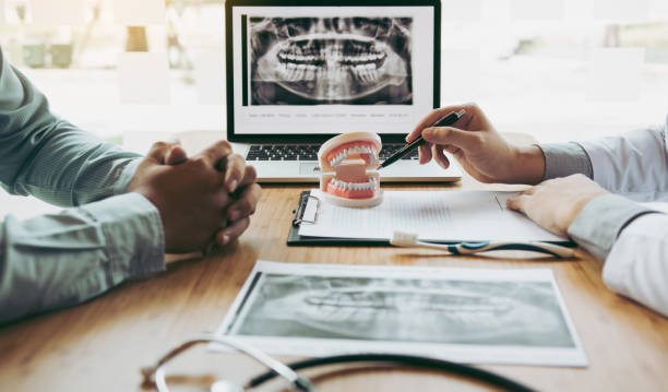 Best Emergency Broken Tooth Repair in North Redington Beach, FL